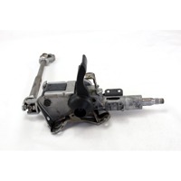 VOLANSKI DROG OEM N. 60693538 ORIGINAL REZERVNI DEL ALFA ROMEO 147 937 (2001 - 2005)DIESEL LETNIK 2003