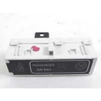 POTOVALNI RACUNALNIK OEM N. 248804435R ORIGINAL REZERVNI DEL RENAULT CLIO BH KH MK4 (2012 - 2019)BENZINA/GPL LETNIK 2017
