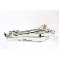 ZRACNA BLAZINA GLAVA DESNA OEM N. 51716997 ORIGINAL REZERVNI DEL ALFA ROMEO 147 937 (2001 - 2005)DIESEL LETNIK 2003