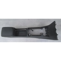 NASLON ZA ROKE/SREDINSKA KONZOLA OEM N. 39850273 ORIGINAL REZERVNI DEL VOLVO C30 533 (2006 - 2012)DIESEL LETNIK 2008