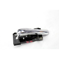 NOTRANJA KLJUKA  OEM N. 46736147 ORIGINAL REZERVNI DEL ALFA ROMEO 147 937 (2001 - 2005)DIESEL LETNIK 2003