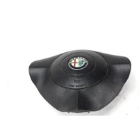 AIRBAG VOLAN OEM N. 735289920 ORIGINAL REZERVNI DEL ALFA ROMEO 147 937 (2001 - 2005)DIESEL LETNIK 2003