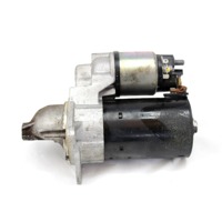 ZAGANJAC MOTORJA  OEM N. 55566800 ORIGINAL REZERVNI DEL OPEL CORSA D S07 (2006 - 2011) BENZINA LETNIK 2009