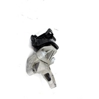 NOSILCI MOTORJA/DRUGO OEM N. 13130745 ORIGINAL REZERVNI DEL OPEL CORSA D S07 (2006 - 2011) BENZINA LETNIK 2009