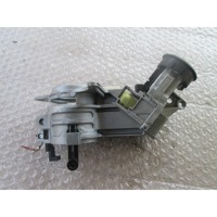 CILINDER VZIGA OEM N. 93181728 ORIGINAL REZERVNI DEL OPEL ASTRA H A04 L48,L08,L35,L67 5P/3P/SW (2004 - 2007) DIESEL LETNIK 2007