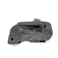 NOTRANJA KLJUKA  OEM N. 13104264 ORIGINAL REZERVNI DEL OPEL CORSA C X01 (10/2000 - 2004) BENZINA LETNIK 2002