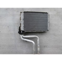 GRELEC RADIATORJA OEM N. 3G02B ORIGINAL REZERVNI DEL FORD MONDEO B5Y B4Y BWY MK2 BER/SW (2000 - 2007) DIESEL LETNIK 2004