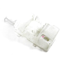 VITREX POSODA  OEM N. A4548600060 ORIGINAL REZERVNI DEL SMART FORFOUR 454 MK1 (2004 - 2006) DIESEL LETNIK 2005