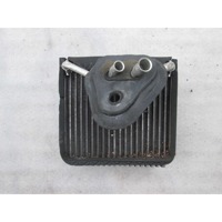 UPARJALNIK OEM N. 135813 ORIGINAL REZERVNI DEL FORD MONDEO B5Y B4Y BWY MK2 BER/SW (2000 - 2007) DIESEL LETNIK 2004