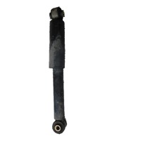 ZADNJI LEVI AMORTIZER OEM N. 1S7118080AB ORIGINAL REZERVNI DEL FORD MONDEO B5Y B4Y BWY MK2 BER/SW (2000 - 2007) DIESEL LETNIK 2004