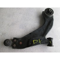 SPREDNJA DESNA ROKA  OEM N. 1311416 ORIGINAL REZERVNI DEL FORD MONDEO B5Y B4Y BWY MK2 BER/SW (2000 - 2007) DIESEL LETNIK 2004