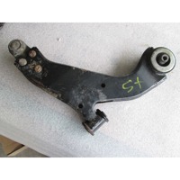 SPREDNJA LEVA ROKA  OEM N. 1311417 ORIGINAL REZERVNI DEL FORD MONDEO B5Y B4Y BWY MK2 BER/SW (2000 - 2007) DIESEL LETNIK 2004