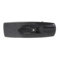 STIKALO SPREDNJIH DESNIH SIP OEM N. 809600004R ORIGINAL REZERVNI DEL RENAULT MEGANE MK3 BZ0/1 B3 DZ0/1 KZ0/1 BER/SPORTOUR/ESTATE (2009 - 2015) DIESEL LETNIK 2010