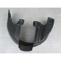 ZADNJI KOLOTEK  OEM N. 30744038 ORIGINAL REZERVNI DEL VOLVO C30 533 (2006 - 2012)DIESEL LETNIK 2008