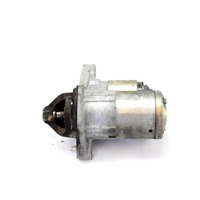 ZAGANJAC MOTORJA  OEM N. 23300BC200 ORIGINAL REZERVNI DEL NISSAN NOTE E11 MK1 (2005 - 2013)BENZINA LETNIK 2006