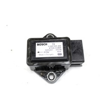 ESP OEM N. 47930AV400 ORIGINAL REZERVNI DEL NISSAN NOTE E11 MK1 (2005 - 2013)BENZINA LETNIK 2006