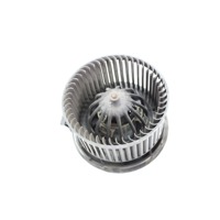 VENTILATOR  KABINE  OEM N. 27226AX105 ORIGINAL REZERVNI DEL NISSAN NOTE E11 MK1 (2005 - 2013)BENZINA LETNIK 2006