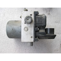 ABS AGREGAT S PUMPO OEM N. 265222030 ORIGINAL REZERVNI DEL FORD MONDEO B5Y B4Y BWY MK2 BER/SW (2000 - 2007) DIESEL LETNIK 2004