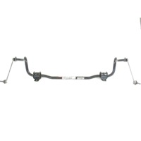 SPREDNJI STABILIZATOR OEM N. 4M51-5494-BD ORIGINAL REZERVNI DEL FORD FOCUS DA HCP DP MK2 R BER/SW (2008 - 2011) BENZINA/GPL LETNIK 2009