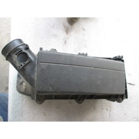 FILTAR ZRAKA OEM N. 1S709J442AD ORIGINAL REZERVNI DEL FORD MONDEO B5Y B4Y BWY MK2 BER/SW (2000 - 2007) DIESEL LETNIK 2004