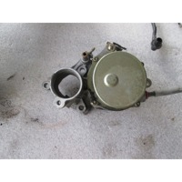 VAKUUM CRPALKA OEM N. XS7Q2A451BH ORIGINAL REZERVNI DEL FORD MONDEO B5Y B4Y BWY MK2 BER/SW (2000 - 2007) DIESEL LETNIK 2004