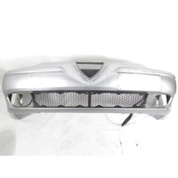 SPREDNJI ODBIJAC OEM N. 156036542 ORIGINAL REZERVNI DEL ALFA ROMEO 156 932 BER/SW (2000 - 2003)DIESEL LETNIK 2003