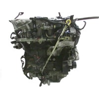 MOTOR OEM N. 937A2000 ORIGINAL REZERVNI DEL ALFA ROMEO 156 932 BER/SW (2000 - 2003)DIESEL LETNIK 2003