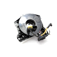 KONTAKT SPIRALA OEM N. 6S6T-14A664-AA ORIGINAL REZERVNI DEL FORD FIESTA JH JD MK5 R (2005 - 2008) DIESEL LETNIK 2007