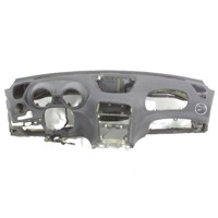 ARMATURNA PLOSCA OEM N. 156051894 ORIGINAL REZERVNI DEL ALFA ROMEO 156 932 BER/SW (2000 - 2003)DIESEL LETNIK 2003