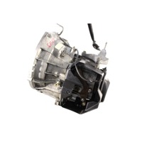 ROCNI MENJALNIK OEM N. 2N1R-7F096-AB ORIGINAL REZERVNI DEL FORD FIESTA JH JD MK5 R (2005 - 2008) DIESEL LETNIK 2007