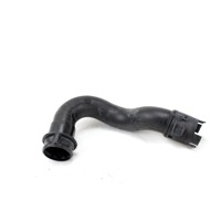 CEV / CEV ZRAKA OEM N. 9646617980 ORIGINAL REZERVNI DEL FORD FIESTA JH JD MK5 R (2005 - 2008) DIESEL LETNIK 2007