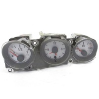 KILOMETER STEVEC OEM N. 156034488 ORIGINAL REZERVNI DEL ALFA ROMEO 156 932 BER/SW (2000 - 2003)DIESEL LETNIK 2003