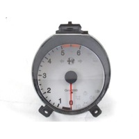 KILOMETER STEVEC OEM N. 156034468 ORIGINAL REZERVNI DEL ALFA ROMEO 156 932 BER/SW (2000 - 2003)DIESEL LETNIK 2003