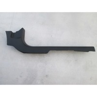 NOTRANJA OBLOGA PRAGA  OEM N. 13113977 ORIGINAL REZERVNI DEL OPEL ASTRA H A04 L48,L08,L35,L67 5P/3P/SW (2004 - 2007) DIESEL LETNIK 2007