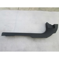 NOTRANJA OBLOGA PRAGA  OEM N. 13113976 ORIGINAL REZERVNI DEL OPEL ASTRA H A04 L48,L08,L35,L67 5P/3P/SW (2004 - 2007) DIESEL LETNIK 2007