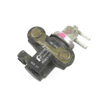 ELEKTROVENTIL  OEM N. 1H0906627 ORIGINAL REZERVNI DEL AUDI A4 B5 BER/SW (1994 - 12/2000) DIESEL LETNIK 2000