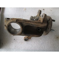 VRTLJIVI LEZAJ DESNO / PESTO KOLESA Z LEZAJEM SPREDAJ OEM N. 4484599 ORIGINAL REZERVNI DEL FORD MONDEO B5Y B4Y BWY MK2 BER/SW (2000 - 2007) DIESEL LETNIK 2004