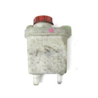 REZERVOAR CRPALKA  SERVO VOLAN OEM N. 60654298 ORIGINAL REZERVNI DEL ALFA ROMEO 156 932 BER/SW (2000 - 2003)DIESEL LETNIK 2003