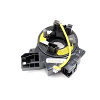 KONTAKT SPIRALA OEM N. 4M5T-14A664-AB ORIGINAL REZERVNI DEL FORD FOCUS DA HCP DP MK2 BER/SW (2005 - 2008) DIESEL LETNIK 2007