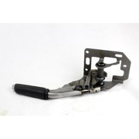 OEM N. 3M51-2780-DB ORIGINAL REZERVNI DEL FORD FOCUS DA HCP DP MK2 BER/SW (2005 - 2008) DIESEL LETNIK 2007