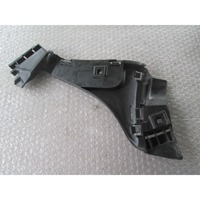 NOSILCI ZADNJEGA ODBIJACA  OEM N. 30655937 ORIGINAL REZERVNI DEL VOLVO C30 533 (2006 - 2012)DIESEL LETNIK 2008