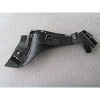 NOSILCI ZADNJEGA ODBIJACA  OEM N. 30655938 ORIGINAL REZERVNI DEL VOLVO C30 533 (2006 - 2012)DIESEL LETNIK 2008