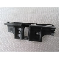 NOSILCI ZADNJEGA ODBIJACA  OEM N. 30657219 ORIGINAL REZERVNI DEL VOLVO C30 533 (2006 - 2012)DIESEL LETNIK 2008