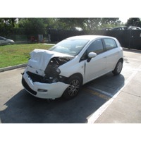 FIAT PUNTO 1.3 D 55KW 5M 5P (2014) RICAMBIO USATO 