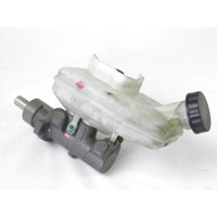 ZAVORNI CILINDER OEM N. 4525696 ORIGINAL REZERVNI DEL FORD TRANSIT FA MK6 (2000 - 2006) DIESEL LETNIK 2003