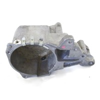 FILTER / VENTIL GORIVA  OEM N. AV6Q-9180-AE ORIGINAL REZERVNI DEL FORD FIESTA CB1 CNN MK6 (09/2008 - 11/2012) DIESEL LETNIK 2010