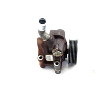 SERVO CRPALKA  OEM N. 1426694 ORIGINAL REZERVNI DEL FORD FUSION JU R (03/2006 - 2012) BENZINA LETNIK 2009