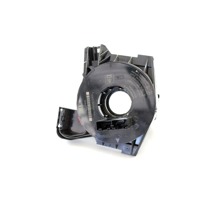 KONTAKT SPIRALA OEM N. 6S6T-14A664-AA ORIGINAL REZERVNI DEL FORD FUSION JU R (03/2006 - 2012) BENZINA LETNIK 2009