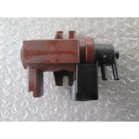 ELEKTROVENTIL  OEM N. 6G9Q9E882CA ORIGINAL REZERVNI DEL VOLVO C30 533 (2006 - 2012)DIESEL LETNIK 2008