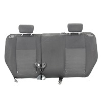 ZADNJI NASLON BLAGO OEM N. SCPITARGIUTTABR5P ORIGINAL REZERVNI DEL ALFA ROMEO GIULIETTA 940 (2010 - 2020) DIESEL LETNIK 2011